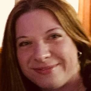 Meet your Posher, Jaime